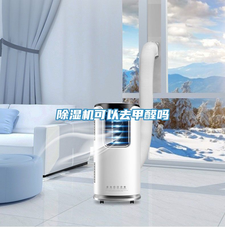 91免费网站在线观看可以去甲醛吗