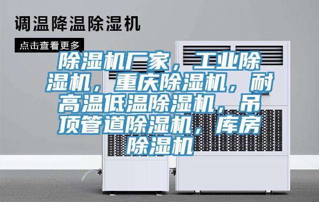 91免费网站在线观看厂家，工业91免费网站在线观看，重庆91免费网站在线观看，耐高温低温91免费网站在线观看，吊顶管道91免费网站在线观看，库房91免费网站在线观看