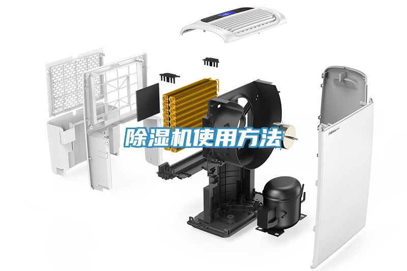 91免费网站在线观看使用方法