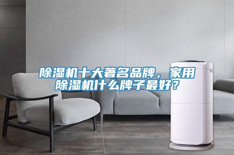 91免费网站在线观看十大著名品牌，家用91免费网站在线观看什么牌子最好？