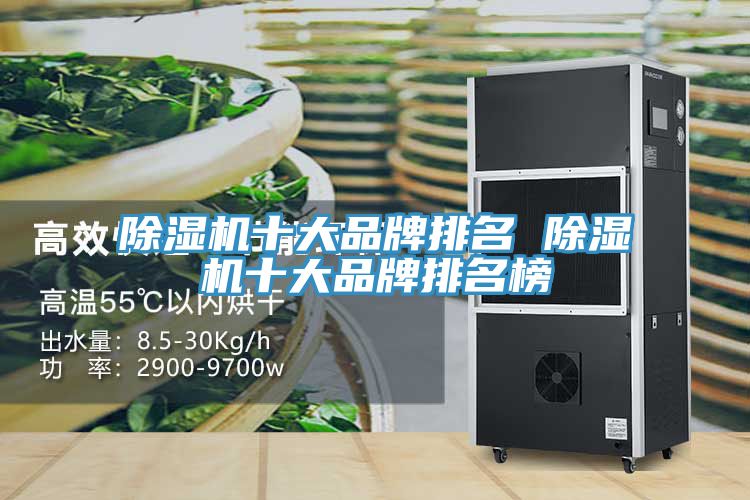 91免费网站在线观看十大品牌排名 91免费网站在线观看十大品牌排名榜