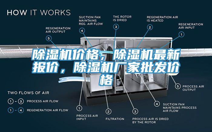 91免费网站在线观看价格，91免费网站在线观看最新报价，91免费网站在线观看厂家批发价格