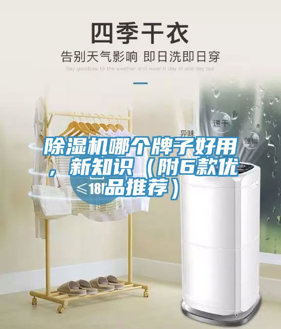 91免费网站在线观看哪个牌子好用，新知识（附6款优品推荐）