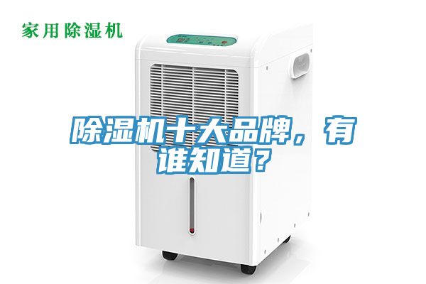 91免费网站在线观看十大品牌，有谁知道？