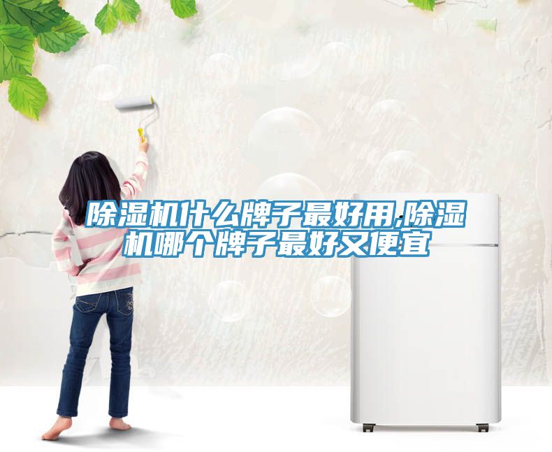 91免费网站在线观看什么牌子最好用,91免费网站在线观看哪个牌子最好又便宜