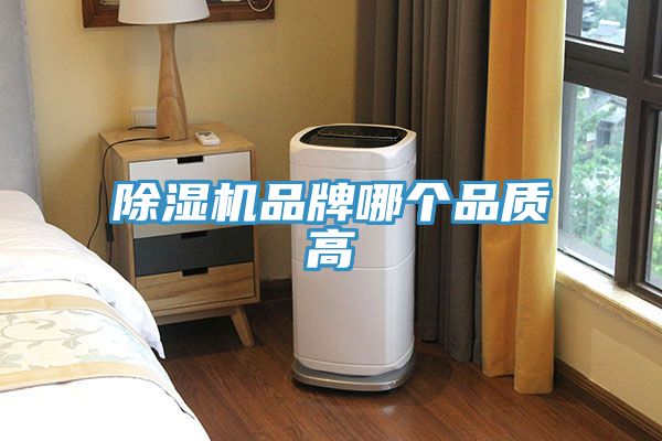 91免费网站在线观看品牌哪个品质高