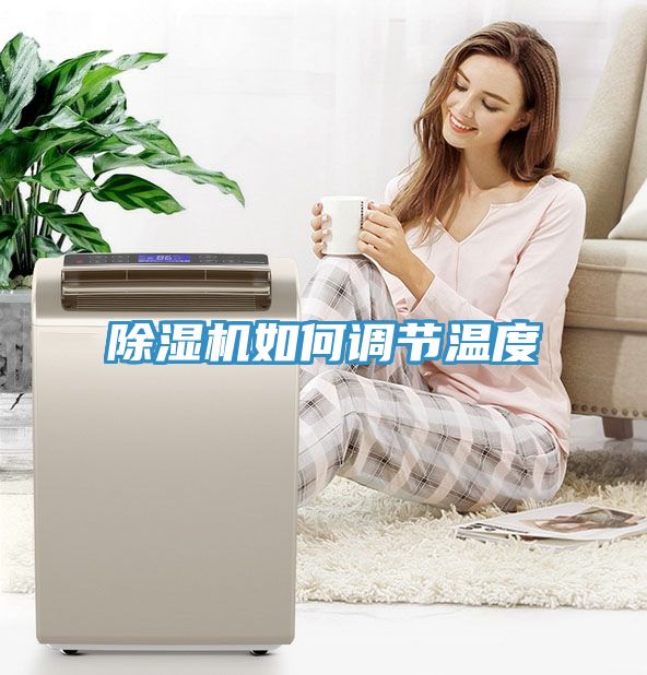 91免费网站在线观看如何调节温度
