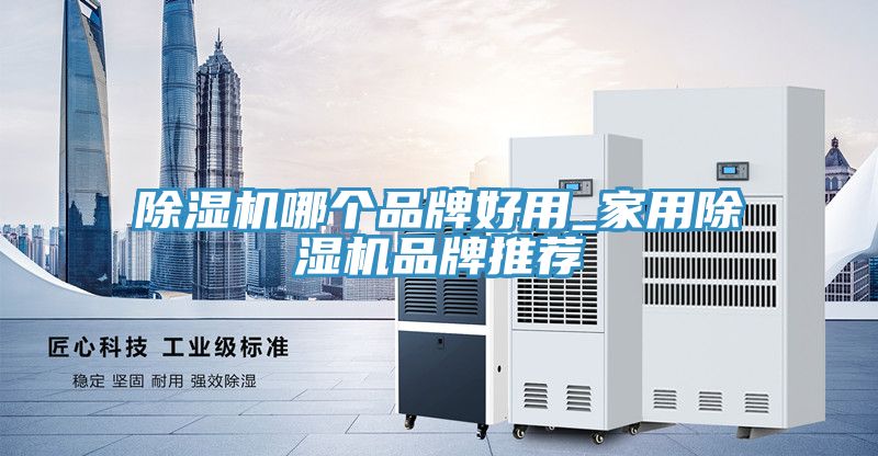 91免费网站在线观看哪个品牌好用_家用91免费网站在线观看品牌推荐