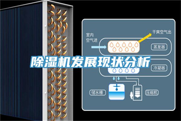 91免费网站在线观看发展现状分析