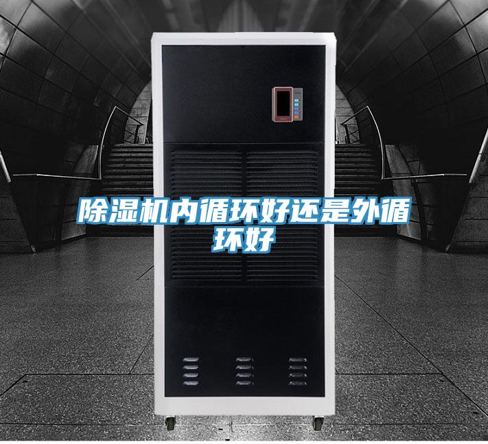 91免费网站在线观看内循环好还是外循环好