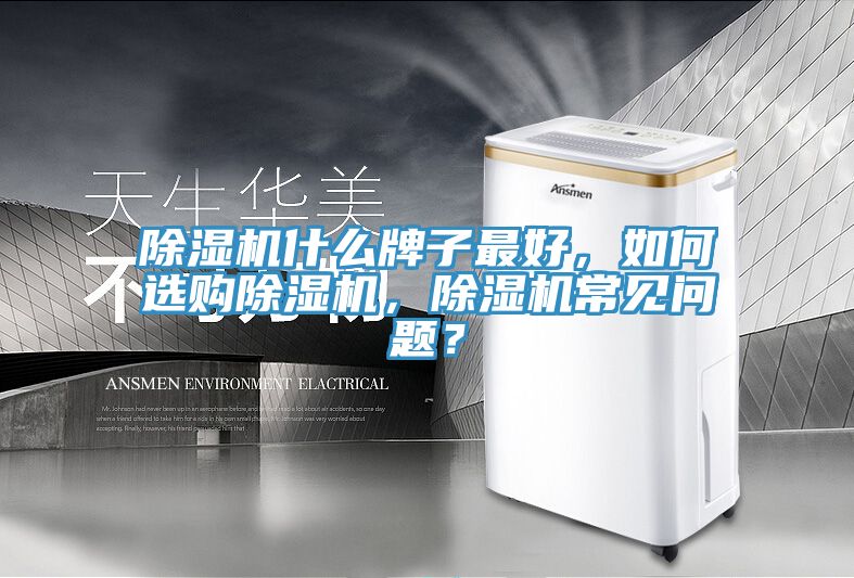 91免费网站在线观看什么牌子最好，如何选购91免费网站在线观看，91免费网站在线观看常见问题？