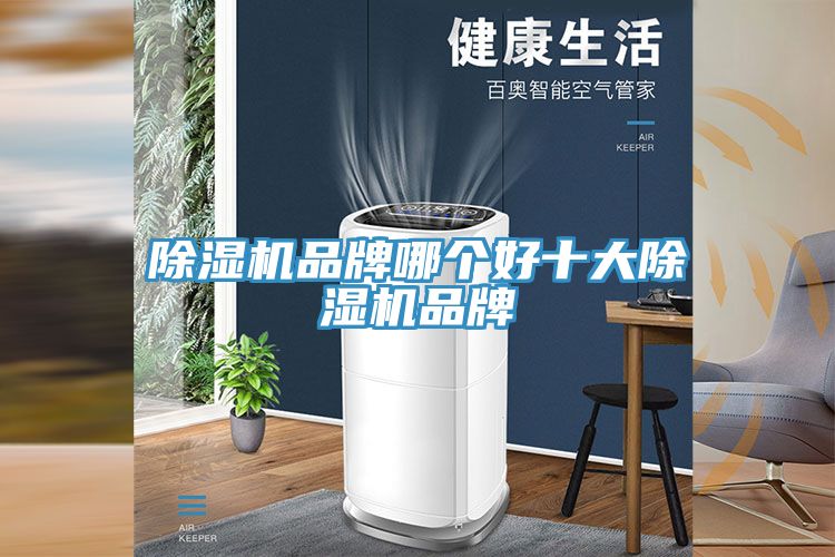 91免费网站在线观看品牌哪个好十大91免费网站在线观看品牌