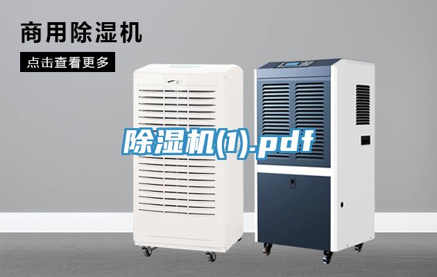 91免费网站在线观看(1).pdf