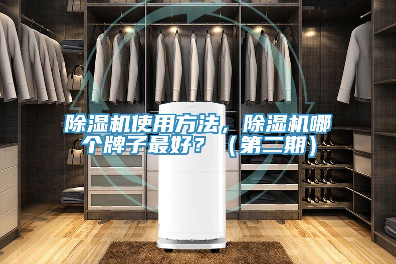 91免费网站在线观看使用方法，91免费网站在线观看哪个牌子最好？（第二期）