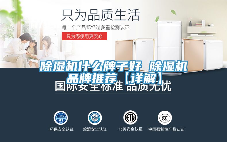 91免费网站在线观看什么牌子好 91免费网站在线观看品牌推荐【详解】