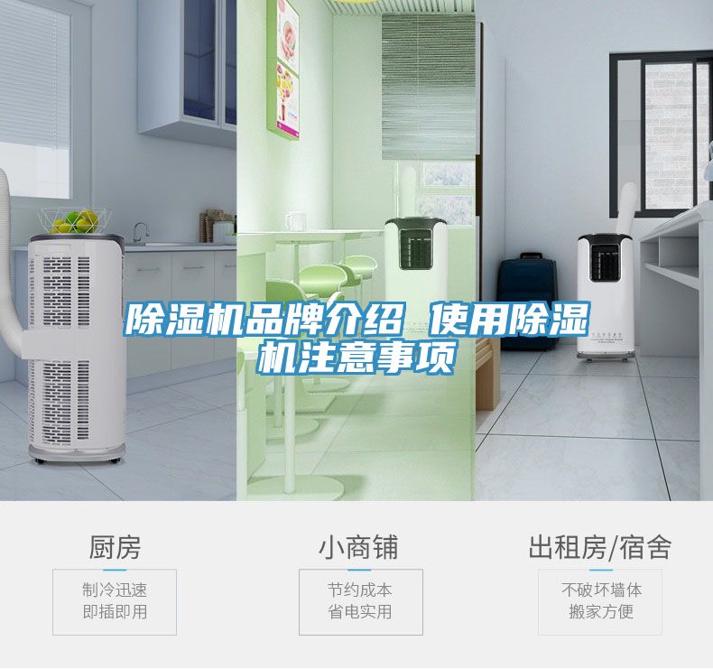 91免费网站在线观看品牌介绍 使用91免费网站在线观看注意事项