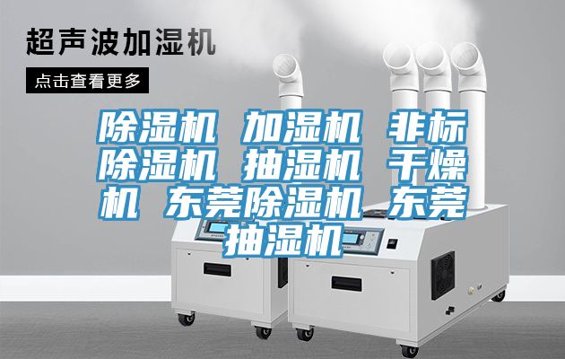 91免费网站在线观看 加湿机 非标91免费网站在线观看 抽湿机 干燥机 东莞91免费网站在线观看 东莞抽湿机