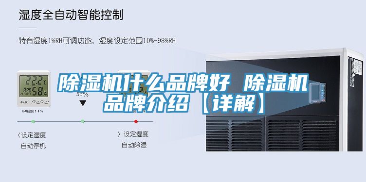 91免费网站在线观看什么品牌好 91免费网站在线观看品牌介绍【详解】