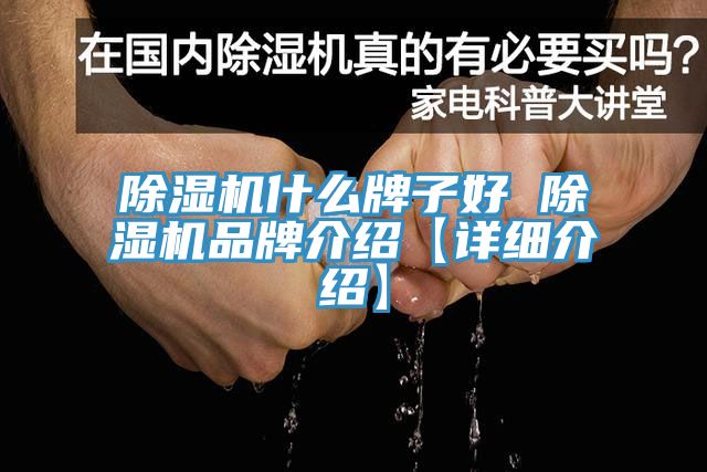 91免费网站在线观看什么牌子好 91免费网站在线观看品牌介绍【详细介绍】