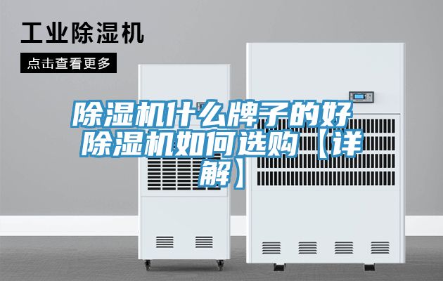 91免费网站在线观看什么牌子的好 91免费网站在线观看如何选购【详解】