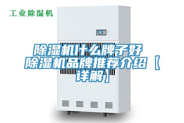91免费网站在线观看什么牌子好 91免费网站在线观看品牌推荐介绍【详解】