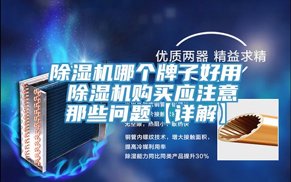 91免费网站在线观看哪个牌子好用 91免费网站在线观看购买应注意那些问题【详解】
