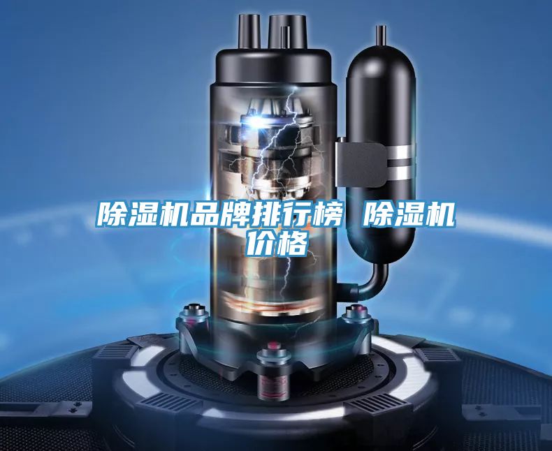 91免费网站在线观看品牌排行榜 91免费网站在线观看价格