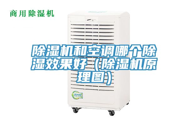 91免费网站在线观看和空调哪个除湿效果好（91免费网站在线观看原理图）