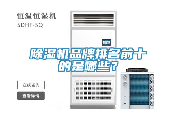 91免费网站在线观看品牌排名前十的是哪些？
