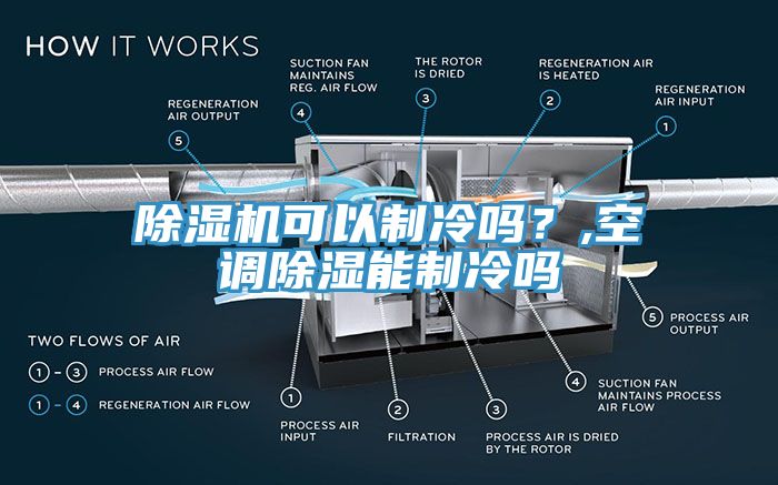 91免费网站在线观看可以制冷吗？,空调除湿能制冷吗
