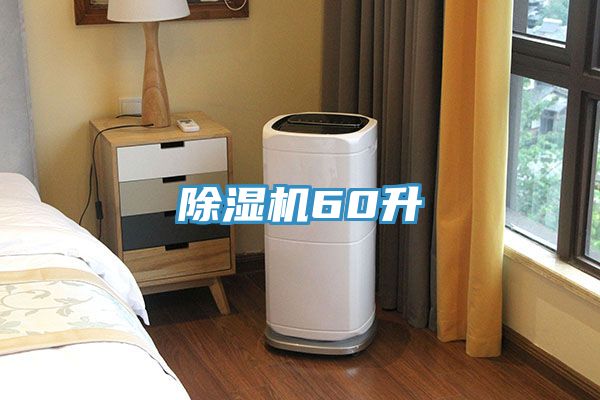 91免费网站在线观看60升