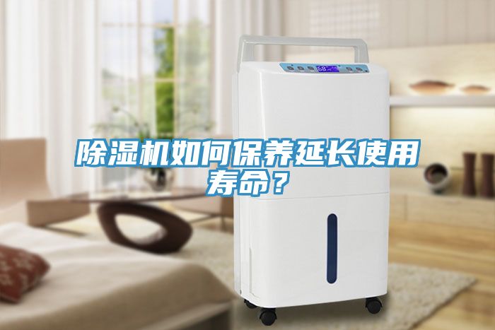 91免费网站在线观看如何保养延长使用寿命？