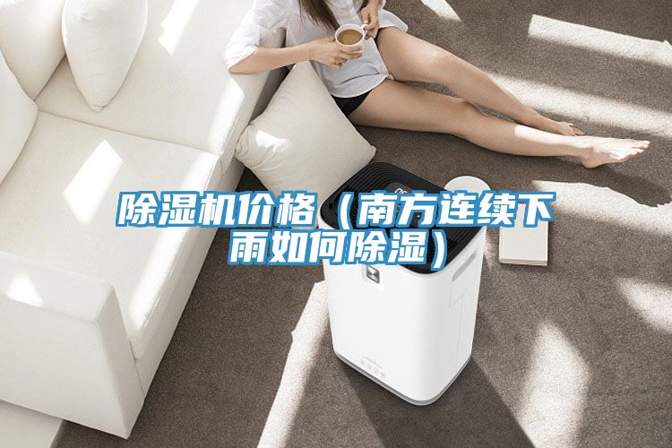 91免费网站在线观看价格（南方连续下雨如何除湿）