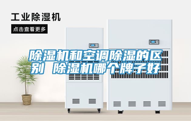 91免费网站在线观看和空调除湿的区别 91免费网站在线观看哪个牌子好
