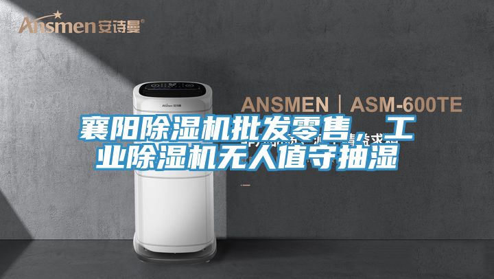 襄阳91免费网站在线观看批发零售，工业91免费网站在线观看无人值守抽湿