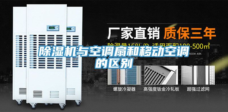 91免费网站在线观看与空调扇和移动空调的区别