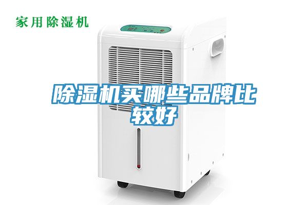 91免费网站在线观看买哪些品牌比较好