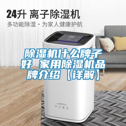 91免费网站在线观看什么牌子好 家用91免费网站在线观看品牌介绍【详解】