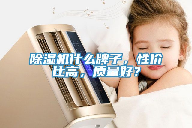 91免费网站在线观看什么牌子，性价比高，质量好？