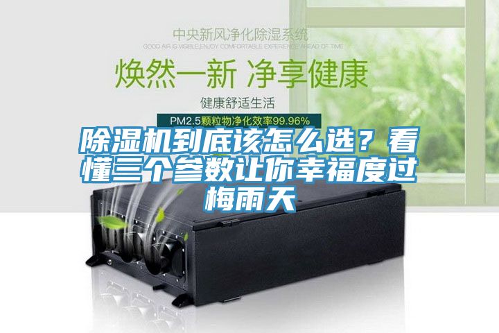 91免费网站在线观看到底该怎么选？看懂三个参数让你幸福度过梅雨天