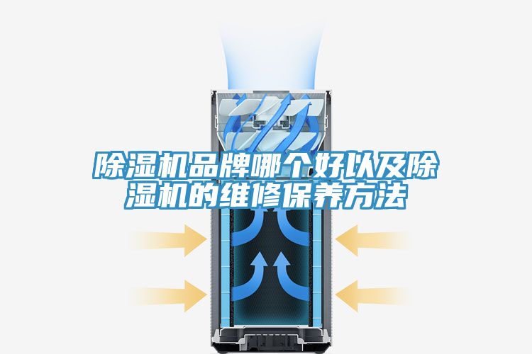 91免费网站在线观看品牌哪个好以及91免费网站在线观看的维修保养方法