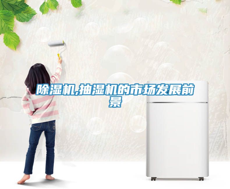 91免费网站在线观看,抽湿机的市场发展前景