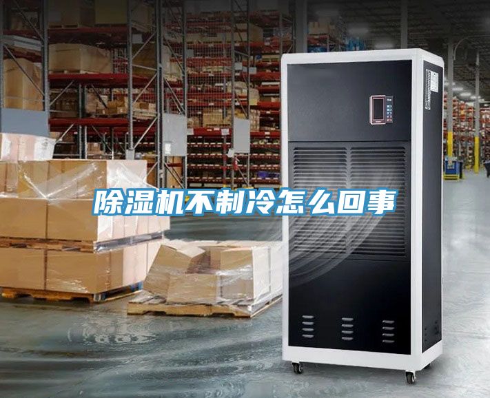 91免费网站在线观看不制冷怎么回事