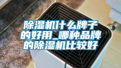 91免费网站在线观看什么牌子的好用_哪种品牌的91免费网站在线观看比较好