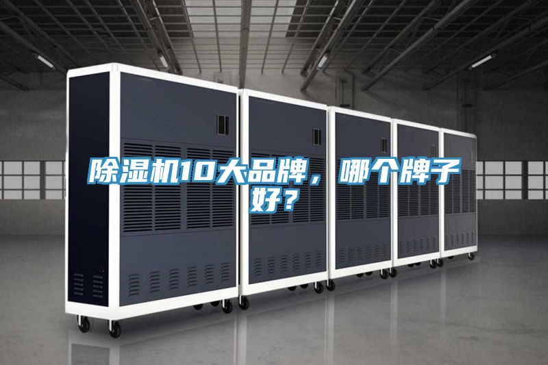 91免费网站在线观看10大品牌，哪个牌子好？