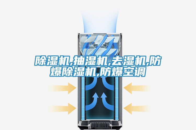 91免费网站在线观看,抽湿机,去湿机,防爆91免费网站在线观看,防爆空调