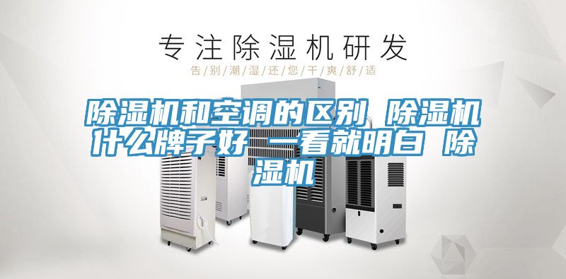 91免费网站在线观看和空调的区别 91免费网站在线观看什么牌子好 一看就明白 91免费网站在线观看