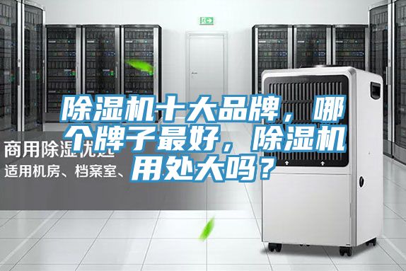 91免费网站在线观看十大品牌，哪个牌子最好，91免费网站在线观看用处大吗？