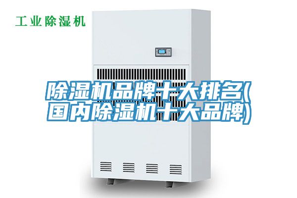 91免费网站在线观看品牌十大排名(国内91免费网站在线观看十大品牌)