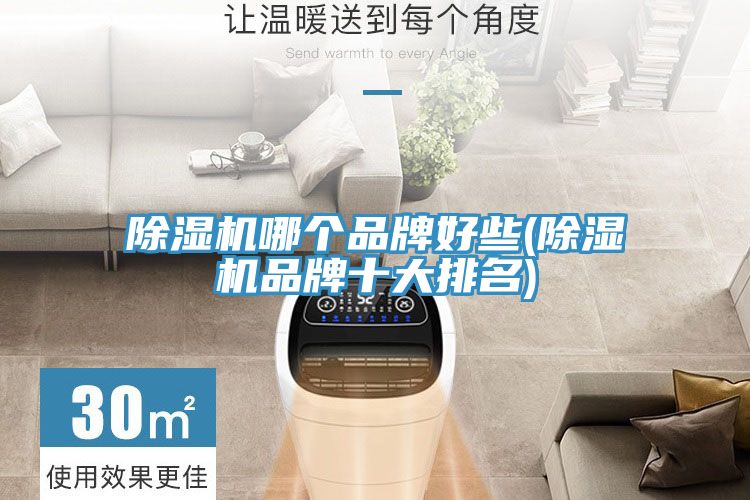 91免费网站在线观看哪个品牌好些(91免费网站在线观看品牌十大排名)